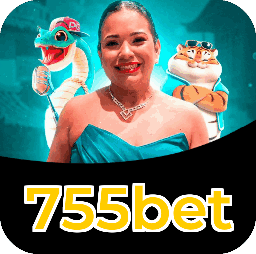 APK Android 255bet mostrando interface mobile aplicativo recursos instalação certificado digital assinatura verificada