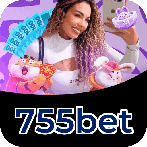 Hall da fama ganhadores 755bet mostrando top 10 maiores prêmios jackpots verificados nomes jogos valores