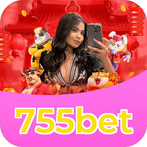 Verificação autenticidade APPs 755bet oficiais mostrando assinaturas digitais certificados