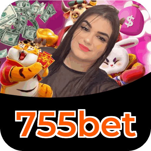 Central de downloads 255bet mostrando aplicativos disponíveis para iOS Android Windows Mac e versão web