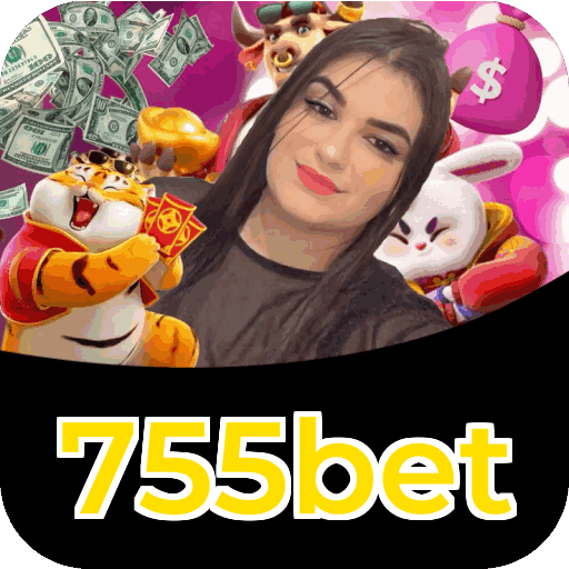 Canal Telegram oficial 755bet mostrando bônus exclusivos códigos promocionais sinais apostas suporte grupos VIP