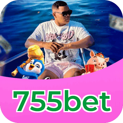 Comparativo visual 4 jogos Fortune mostrando símbolos, multiplicadores e RTPs verificados